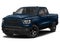 2023 RAM 1500 Big Horn 4x4 Quad Cab 6'4" Box