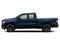 2023 RAM 1500 Big Horn 4x4 Quad Cab 6'4" Box