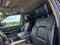 2019 RAM 1500 Laramie 4x4 Quad Cab 6'4" Box
