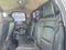 2019 RAM 1500 Laramie 4x4 Quad Cab 6'4" Box