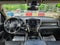 2019 RAM 1500 Laramie 4x4 Quad Cab 6'4" Box