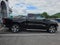 2019 RAM 1500 Laramie 4x4 Quad Cab 6'4" Box