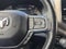 2019 RAM 1500 Laramie 4x4 Quad Cab 6'4" Box