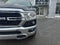 2020 RAM 1500 Big Horn 4x4 Crew Cab 5'7" Box