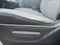 2020 RAM 1500 Big Horn 4x4 Crew Cab 5'7" Box