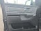 2020 RAM 1500 Big Horn 4x4 Crew Cab 5'7" Box