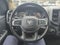 2020 RAM 1500 Big Horn 4x4 Crew Cab 5'7" Box