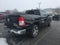 2020 RAM 1500 Big Horn 4x4 Crew Cab 5'7" Box