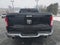 2020 RAM 1500 Big Horn 4x4 Crew Cab 5'7" Box