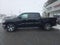 2020 RAM 1500 Big Horn 4x4 Crew Cab 5'7" Box