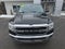 2020 RAM 1500 Big Horn 4x4 Crew Cab 5'7" Box