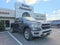 2022 RAM 1500 Big Horn 4x4 Crew Cab 5'7" Box