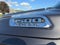 2022 RAM 1500 Big Horn 4x4 Crew Cab 5'7" Box