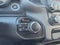 2022 RAM 1500 Big Horn 4x4 Crew Cab 5'7" Box