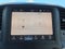 2022 RAM 1500 Big Horn 4x4 Crew Cab 5'7" Box