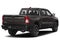 2022 RAM 1500 Big Horn 4x4 Crew Cab 5'7" Box
