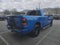 2020 RAM 1500 Big Horn 4x4 Crew Cab 5'7" Box