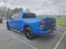 2020 RAM 1500 Big Horn 4x4 Crew Cab 5'7" Box