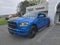 2020 RAM 1500 Big Horn 4x4 Crew Cab 5'7" Box