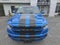 2020 RAM 1500 Big Horn 4x4 Crew Cab 5'7" Box