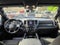 2020 RAM 1500 Big Horn 4x4 Crew Cab 5'7" Box