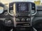 2020 RAM 1500 Big Horn 4x4 Crew Cab 5'7" Box
