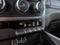 2020 RAM 1500 Big Horn 4x4 Crew Cab 5'7" Box