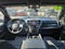 2020 RAM 1500 Big Horn 4x4 Crew Cab 5'7" Box