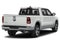 2020 RAM 1500 Laramie 4x4 Crew Cab 5'7" Box