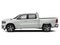 2020 RAM 1500 Laramie 4x4 Crew Cab 5'7" Box