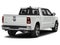 2020 RAM 1500 Laramie 4x4 Crew Cab 5'7" Box