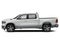 2020 RAM 1500 Laramie 4x4 Crew Cab 5'7" Box