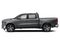 2020 RAM 1500 Laramie 4x4 Crew Cab 5'7" Box