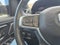 2021 RAM 1500 Laramie 4x4 Crew Cab 5'7" Box