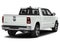 2021 RAM 1500 Laramie 4x4 Crew Cab 5'7" Box
