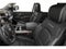 2022 RAM 1500 Laramie 4x4 Crew Cab 5'7" Box