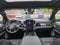 2026 RAM 1500 Laramie 4x4 Crew Cab 5'7" Box