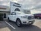 2021 RAM 1500 Longhorn 4x4 Crew Cab 5'7" Box