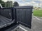 2021 RAM 1500 Longhorn 4x4 Crew Cab 5'7" Box