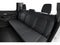 2021 RAM 1500 Longhorn 4x4 Crew Cab 5'7" Box