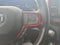 2024 RAM 1500 Rebel 4x4 Crew Cab 5'7" Box