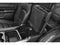 2024 RAM 1500 Rebel 4x4 Crew Cab 5'7" Box