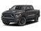 2024 RAM 1500 Rebel 4x4 Crew Cab 5'7" Box