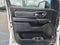 2021 RAM 1500 Big Horn 4x4 Crew Cab 6'4" Box