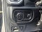 2021 RAM 1500 Big Horn 4x4 Crew Cab 6'4" Box
