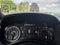 2021 RAM 1500 Big Horn 4x4 Crew Cab 6'4" Box
