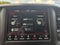 2021 RAM 1500 Big Horn 4x4 Crew Cab 6'4" Box