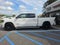 2021 RAM 1500 Big Horn 4x4 Crew Cab 6'4" Box