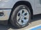 2022 RAM 1500 Big Horn 4x4 Crew Cab 6'4" Box