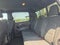 2022 RAM 1500 Big Horn 4x4 Crew Cab 6'4" Box